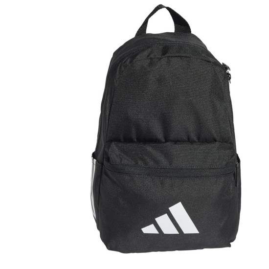 Adidas Τσάντα πλάτης 3Bar Logo Backpack